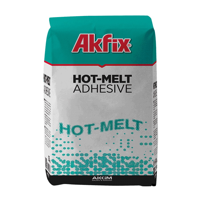 Edge Banding Hot Melt